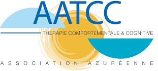 Logo de l'AATCC