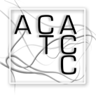 Logo de l'ACATCC