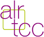 Logo de l'ALRTCC