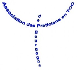 Logo de l'APTCCB