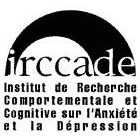 Logo de l'IRCCADE