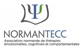 Logo de NORMANTECC